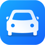 carlink2.0车机版
