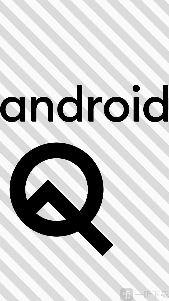eastereggs4.5.2安卓10彩蛋触发界面截图