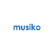 Musiko