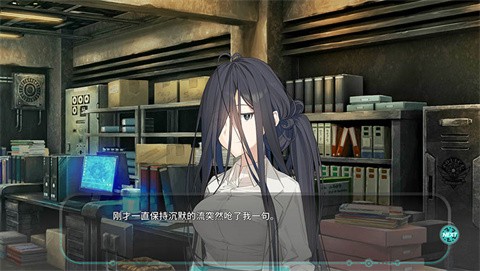 流星世界演绎者