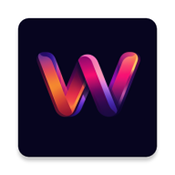 WhimsWalls