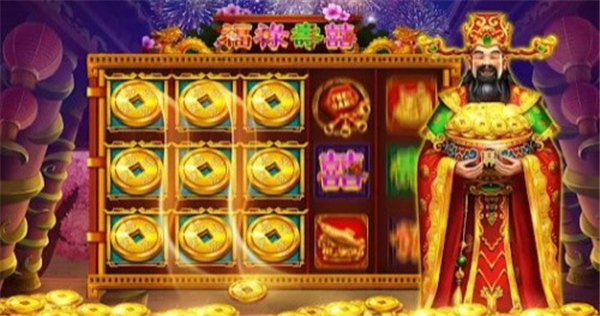 67361顶级游戏