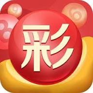 天天好彩旧版