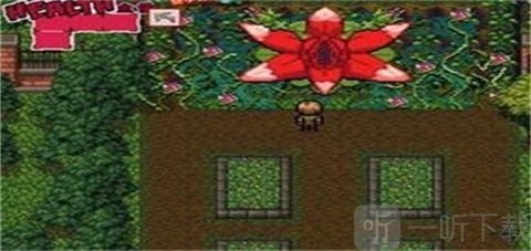 僵尸撤退2玩法攻略