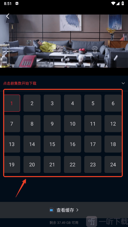 双鱼影视大全