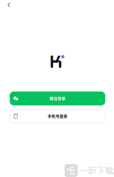 Kimi Claw免费版