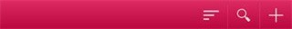 beautybox5.1.3