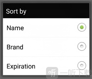 beautybox5.1.3