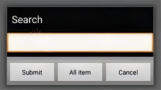beautybox5.1.3