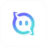 软小星ai