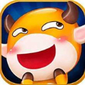 欢乐斗牛牛金币版