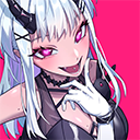 战斗少女跑酷国际版