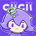 clicli动漫免费版