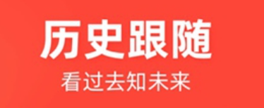 彩票333