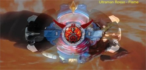 罗布奥特曼模拟器