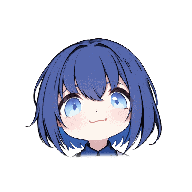 AniCh动漫app