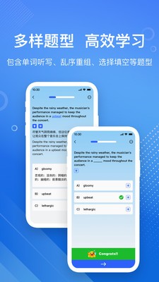 英语GoGo
