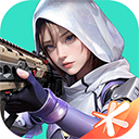 apex英雄手机版
