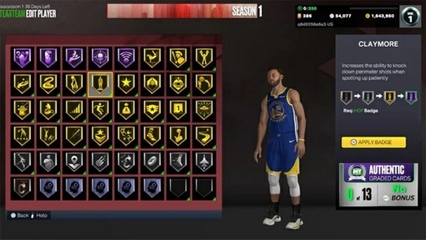nba2k11