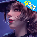 王牌竞速先锋服