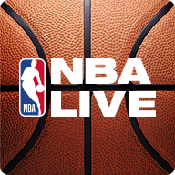 nbalive台服