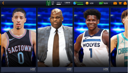 nbalive台服
