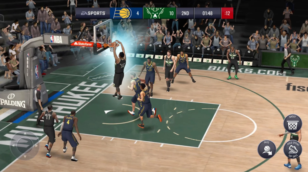nbalive台服