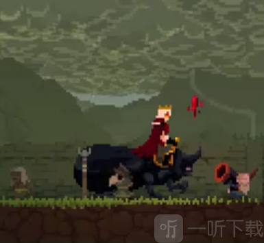 王国两位君主解锁版下载手机版