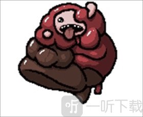 以撒的结合胎衣直装版
