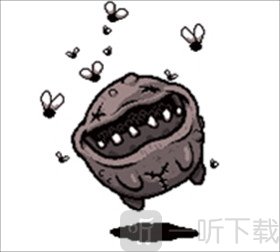 以撒的结合胎衣直装版