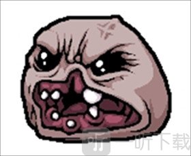 以撒的结合胎衣直装版