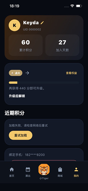 彦火