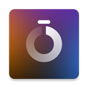 SmartWOD Timer