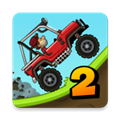 登山赛车2淦淜