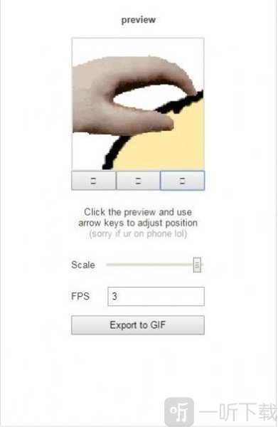 petpetgenerator