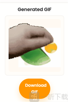 petpetgenerator