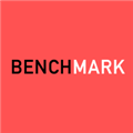 Human Benchmark反应测试