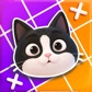 meowdoku