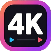 剧下饭4k
