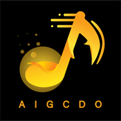 AI豆