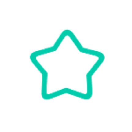 星盒Pro