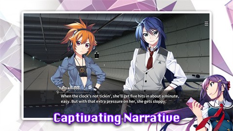灰色幻影扳机第1卷中文版