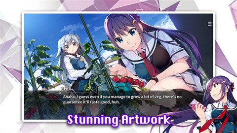 灰色幻影扳机第1卷中文版