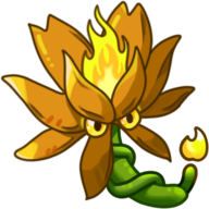 PVZ融合版3.4版