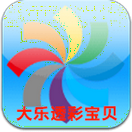 彩票选号神器app