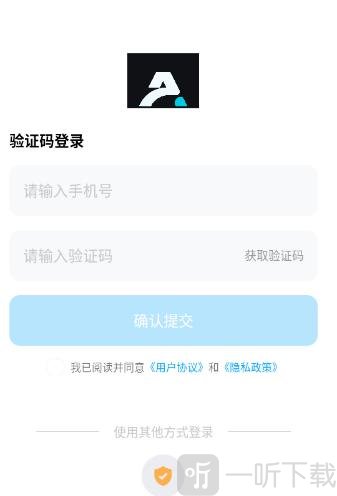 DeepAI漫剧制作