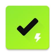 SuperPlanner