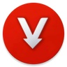 VidFetch
