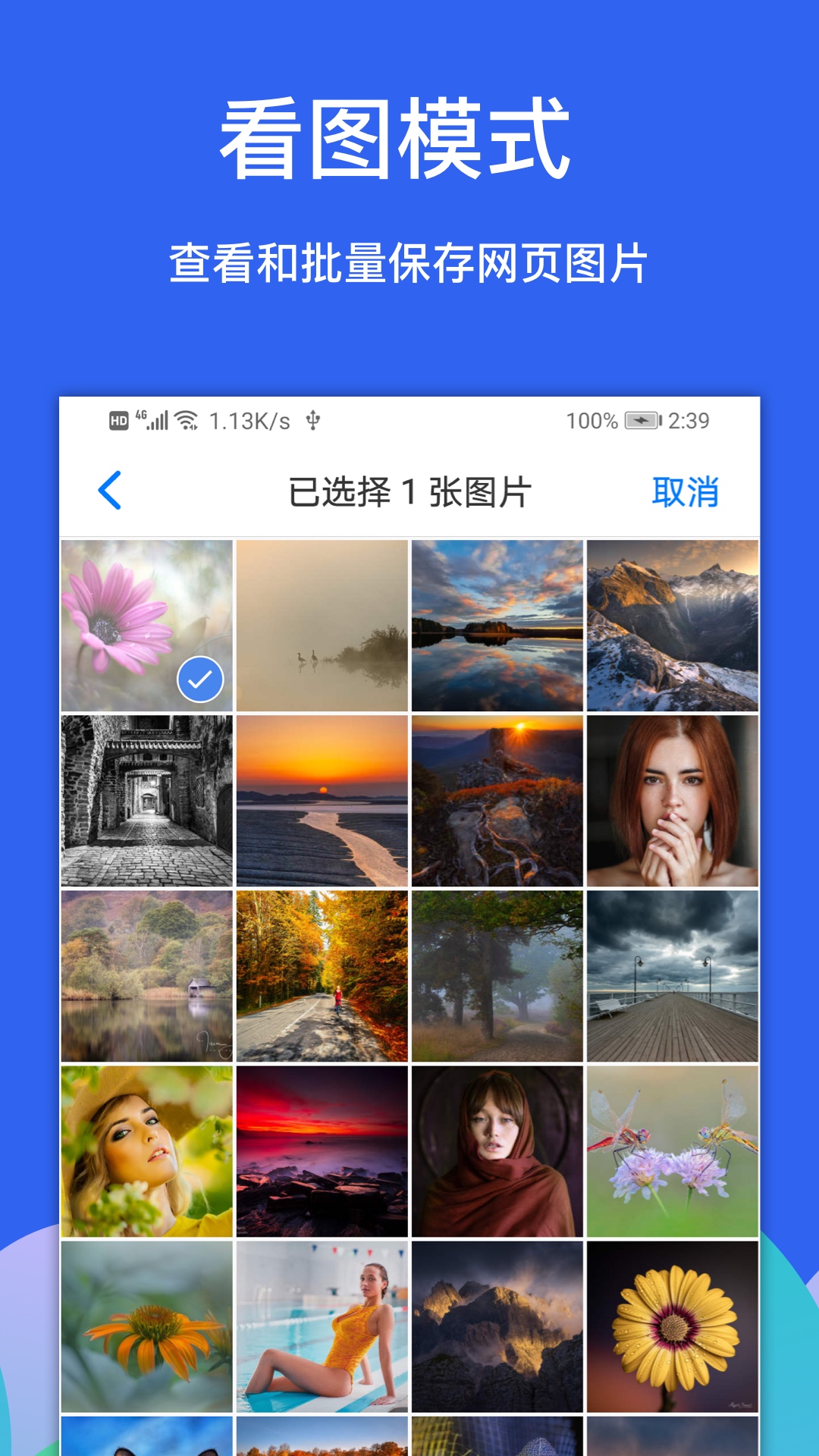Alook11.0版