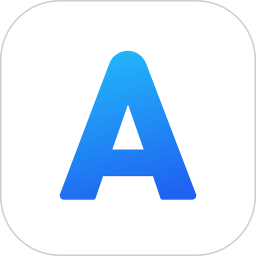 Alook11.0版